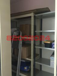 Blk 117C Rivervale Drive (Sengkang), HDB 5 Rooms #94093822